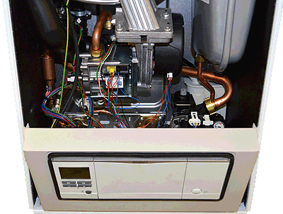 vl ecotec plus 630 system hep.lower section.gif